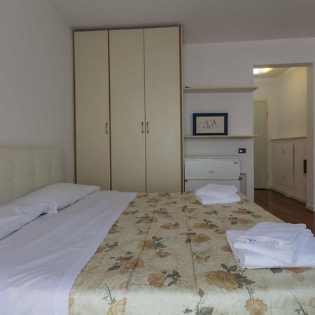 Studio Roma 41 - Affitti Brevi Italia Apartment Lecco Exterior photo